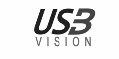 USB VISION