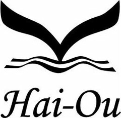 HAI-OU