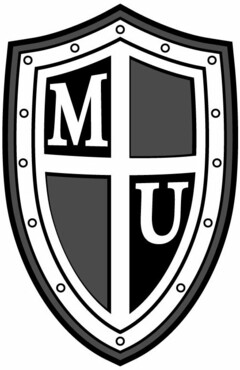 MU