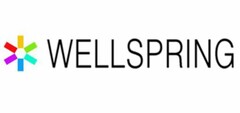 WELLSPRING