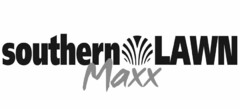 SOUTHERN MAXX LAWN