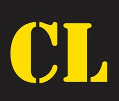 CL