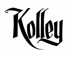 KOLLEY