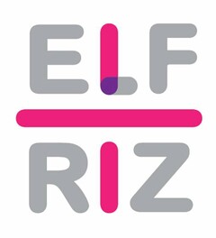 ELF RIZ