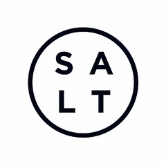 SALT