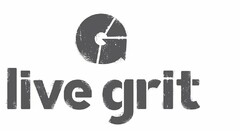 G LIVE GRIT