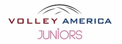 VOLLEY AMERICA JUNIORS