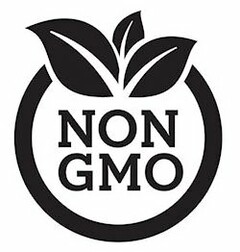 NON GMO