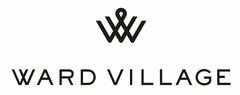 WV WARD VILLAGE