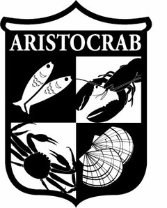 ARISTOCRAB