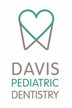 DAVIS PEDIATRIC DENTISTRY