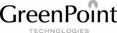 GREENPOINT TECHNOLOGIES