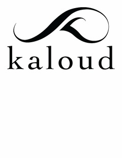 KALOUD