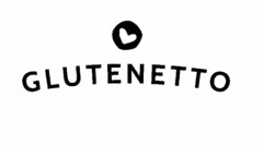 GLUTENETTO