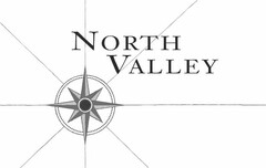 NORTH VALLEY