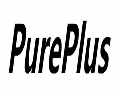 PUREPLUS