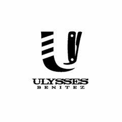 U ULYSSES BENITEZ