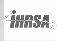 IHRSA