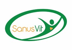 SANUSVIT