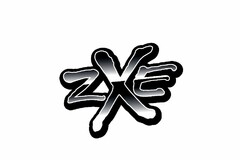 ZXE