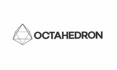 OCTAHEDRON