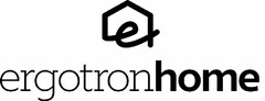 ERGOTRONHOME