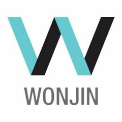 W WONJIN