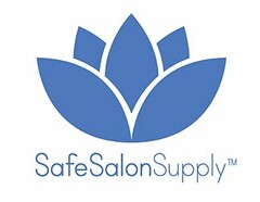 SAFE SALON SUPPLY