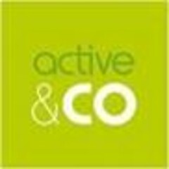 ACTIVE & CO