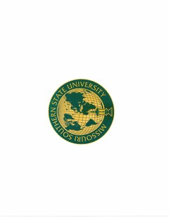 MISSOURI SOUTHERN STATE UNIVERSITY