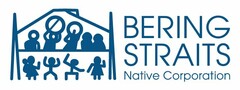 BERING STRAITS NATIVE CORPORATION