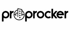 PROPROCKER