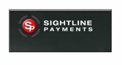 SP SIGHTLINE PAYMENTS