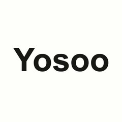 YOSOO