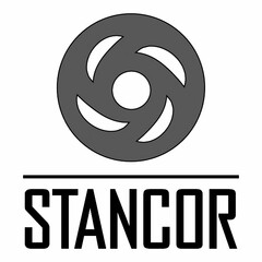 STANCOR