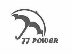 JJ POWER