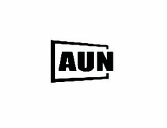 AUN