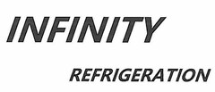 INFINITY REFRIGERATION