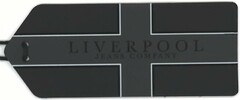 LIVERPOOL JEANS COMPANY