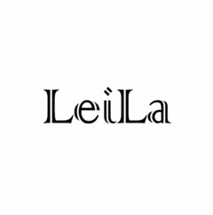 LEILA