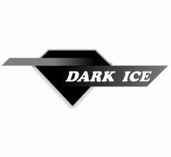 DARK ICE