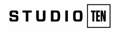 STUDIO TEN