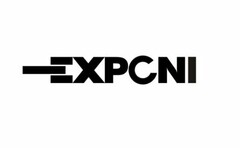 EXPCNI