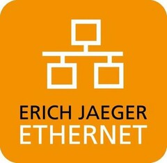 ERICH JAEGER ETHERNET