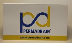 PD PERMADRAIN