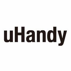 UHANDY