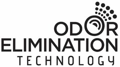 ODOR ELIMINATION TECHNOLOGY