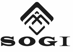 SOGI