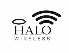 HALO WIRELESS