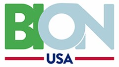 BION USA